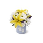 /images/ftdsg2012/SWB^1lg.jpg The FTD Sweet Dreams Bouquet - Boy